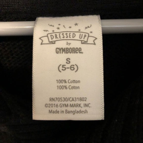 Gymboree - Picture 3 of 3